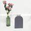ENO 2022 New design rainbow arch ECO friendly Scented candle with aroma fragrance for home decoration and holiday gift