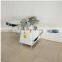 Commercial vertical pastry machine/Pastry crisper machine