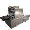 stainless steel Elfatih biscuit machine/Walnut Sweet Cake Molding Machine