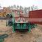 2020 hot sale tree bark peeling machine/tree peeling machine/wood debarking machine