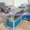 Sell plastic washing and crushing machine