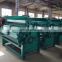 cotton seed delinting machine collecting machine fabric delinting