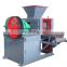 Charcoal Powder Pressing Machine Xm Series Pulverized Coal Briquetting Machine from manufacturer