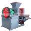 Mini coal making machine briquette maker complete set coal briquettes making machine