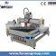 Furniture manufactures widely used 3d/2d wood cnc router machine, wood carving machinery                        
                                                Quality Choice