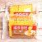 Automatic High Speed Pillow Type Packing Machine Chocolate Sugar Food Flow Wrapping Machine