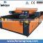 Alibaba china suppliers laser cutting machine roland laser cutting machine demo