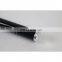 low price saltwater fishing poles handing fishing pole