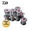 DAIWA FLUORO Carbon Line Best affordable fishing line monofilament Durable fly fishing lines