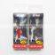 Top GT-BIO Beetle metal lure 5-20g Hard Minnow Sinking Fishing Lures Best Sea Bass Lure For Fishing