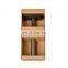 Gift box Hotel Cosmetics Daily Use  Double Edge Shaving Razor