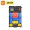 Giiker Super Huarong Road Question Bank Teaching Challenge All-in-one Board Puzzle Game Smart Clearance Sensor With App