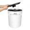 Hot Sale Automatic Sensor Touchless Smart Classified Eco Friendly Waste Trash Disposal Bins