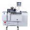 UT150 Automatic Hangtag Tying Machine Hand Tag Knot Tyer, Hang Freshener Card Making Machine