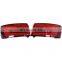 Aftermarket hot sale LED taillamp taillight rearlamp rear light for AUDI A3 SEDAN tail lamp tail light 2013-2016