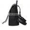 Ladies Shoulder Hand Bags Sling Bag Women Crossbody Ladies Leather Bags