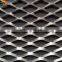New Expanded Metal Gates and Door/Expanded Metal Security Wire Mesh Panel Fence