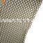 excellent Free sample aluminum chainmail metal curtain ring wire mesh