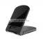 New Arrival Wireless Charger 10W 3 in 1 mobile phone Wireless Charging Adapter For iPhone, Airpods  iWatch Pro