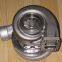 3802348, 3528237 Turbolader für Cummins 6BT 5.9L Motor