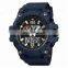 skmei 1155B chronograph sport watches for men big watch