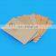 Insulated Materials fiberglass epoxy plate FR4/ G10 copper sheet/ board