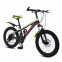 Wholesale high quality mountain bike 20 inch kids mountain bike cheap
