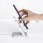 Original Xiaomi Wireless Charger 30W Max with Flash Charging for Xiaomi Mi Smartphone