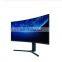 Xiaomi 2K 4K 32-inch LED LCD 144HZ Gaming Tablet/Curve IPS Curved 4K Display