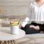 Best Desktop humidifier diffuser cool mist air Refresher usb ultrasonic humidifier with Colorful light