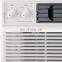 Low Power Consumption Inverter 2Ton 24000Btu Room Electrical Window Air Conditioner Cabinet