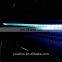 Auto Body Parts Atmosphere Lamp For Benz C Class W205 change to Atmosphere lamp Multicolor