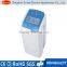 6.5kg semi automatic mini portable clothes dryer