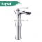 839-1A  Pinkage sanitary ware water saving faucet bibcock tap