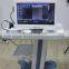 HC-A005 New Portable Digital B Ultrasound for Pregnant Women/hospitals,etc.
