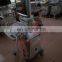 GE logiq P5 LED refurbished Trolley Ultrasound Scanner with cheap price laboratory equipment