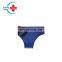 1170 Medical Radiation Protection Lead protective undershorts,X-ray Lead underwear