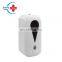 HC-O022 Automatic Induction Wall-Mounted Touchless Soap Dispenser /1200ml  Automatic Foam Soap Dispenser