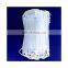 Hot selling product disposable l face mask  3 ply adult medica with High quality and inexpensive