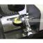 Metrology Institute Test Micormeter Tester Gauge Calibration Universal Testing Machine Fully Automated Dial Indicator Calibrator