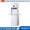 Commercial Useful Cheapest Freestanding sparkling Water Dispenser