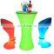 High quality restaurant bar counter professional prices boat style bar counter design for sale