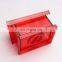 Kids House Shaped Plastic Custom Coin Bank