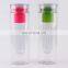 Factory Provide Directly 650ml Savvy Infusion Water Bottle