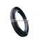 124.5*172*14 Truck Oil Seals Use for Dongfeng parts Chinese truck