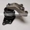 Japanese  Car Engine Mount  AE110 AE100 chinese supplier low price high quality
