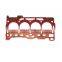 Engine Cylinder Head Gasket 11127509710 A5410161320 4100QBZL