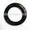 41*54*11 Motorcycle Parts Front Fork Damper Oil Seal GSXR750