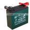 12V17AH DEEP CYCLE VRLA AUTO BATTERY SOLAR BATTERY GEL BATTERY                        
                                                Quality Choice
                                                    Most Popular