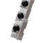 LIVTER Shank Diameter 12 Or 1/2 Inch D20 H55 Compression Router Bit Cnc Wood Router Bits Surface Wood Planer
